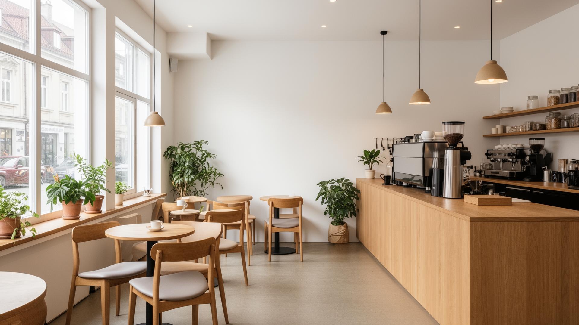 Nordic Studio Web | Professional Websites for Restaurants & Local ...