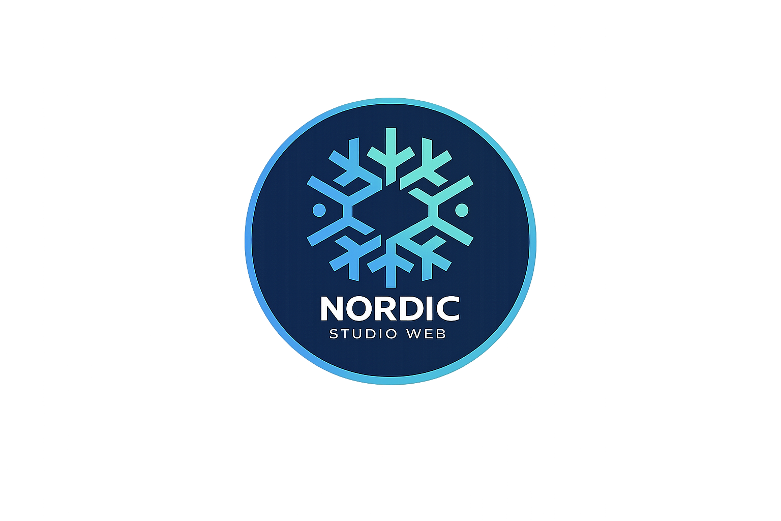 Nordic Studio Web | Professional Websites for Restaurants & Local ...